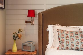 The Ropemaker - A Heartwood Inn