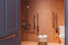 The Ropemaker - A Heartwood Inn