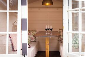 The Ropemaker - A Heartwood Inn