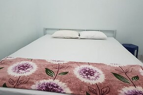 Hotel O Family Guesthouse