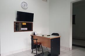 Hotel O Family Guesthouse