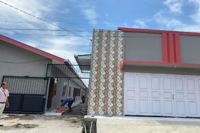 Hotel O Family Guesthouse