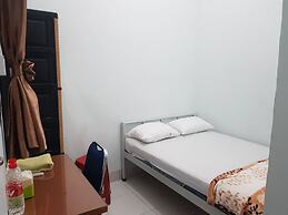 Hotel O Family Guesthouse