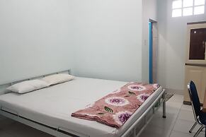 Hotel O Family Guesthouse