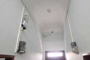 Hotel O Family Guesthouse