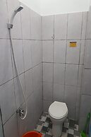 Hotel O Family Guesthouse
