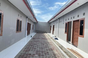 Hotel O Family Guesthouse