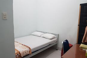 Hotel O Family Guesthouse