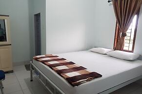 Hotel O Family Guesthouse