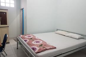 Hotel O Family Guesthouse