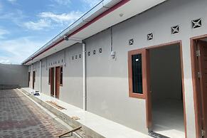 Hotel O Family Guesthouse