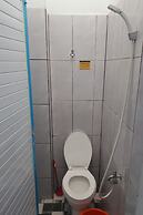 Hotel O Family Guesthouse