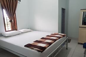 Hotel O Family Guesthouse