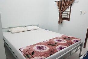 Hotel O Family Guesthouse