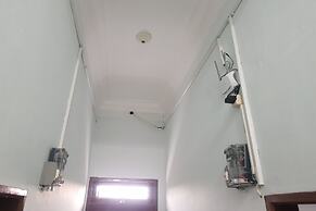 Hotel O Family Guesthouse
