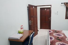 Hotel O Family Guesthouse