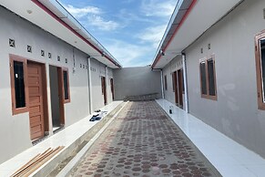 Hotel O Family Guesthouse