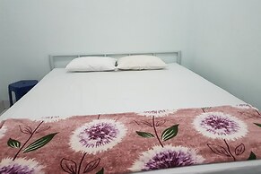 Hotel O Family Guesthouse