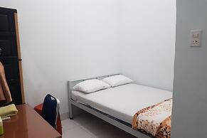 Hotel O Family Guesthouse