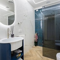 Trevi s Wish Luxury Suites