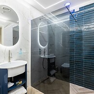 Trevi s Wish Luxury Suites