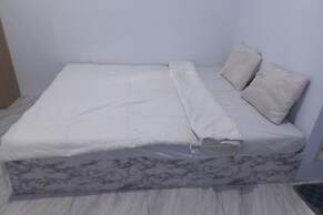 Hotel O Guest House Cinta Damai