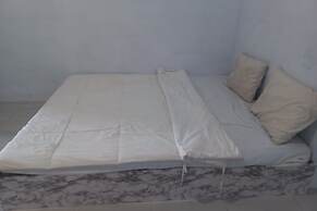 Hotel O Guest House Cinta Damai