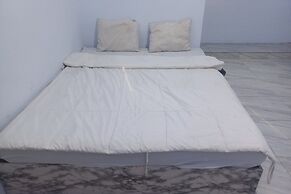 Hotel O Guest House Cinta Damai