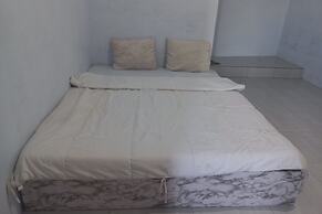 Hotel O Guest House Cinta Damai