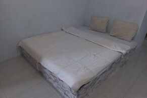 Hotel O Guest House Cinta Damai