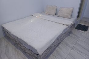 Hotel O Guest House Cinta Damai