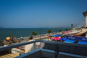 Er-Öz Hotel & Restaurant