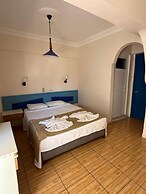 Er-Öz Hotel & Restaurant