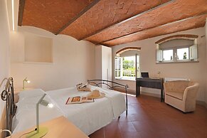 Amazing Villa Chimera Green 10 Pool&Gym
