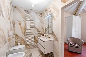 Amazing Villa Chimera Green 10 Pool&Gym