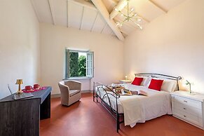Amazing Villa Chimera Green 10 Pool&Gym