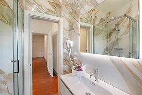Amazing Villa Chimera Green 10 Pool&Gym