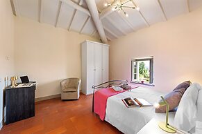 Amazing Villa Chimera Green 10 Pool&Gym
