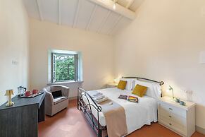 Amazing Villa Chimera Green 10 Pool&Gym