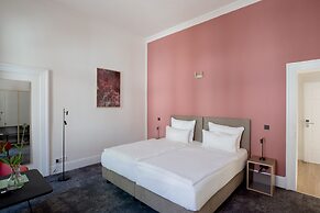 Hotel Kredell