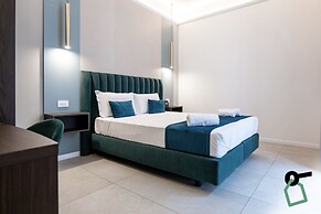 Museo Suite
