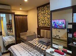OYO 93906 Kingdom Property