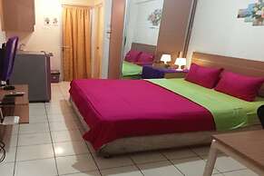 OYO 93906 Kingdom Property