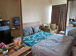 OYO 93906 Kingdom Property