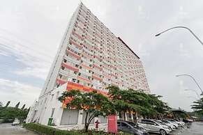 OYO 93906 Kingdom Property
