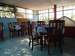 Centro YAYABO