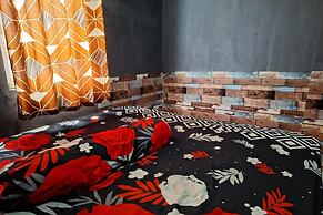 Hotel O Angel Guest House