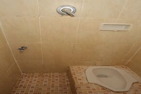 Hotel O Angel Guest House