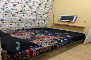 Hotel O Angel Guest House