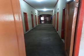 Hotel O Angel Guest House